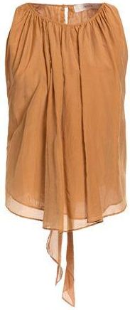 Jucca TOPWEAR - Tops on YOOX.COM