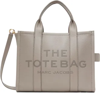 Marc Jacobs Fashion − 8000+ Best Sellers from 28 Stores