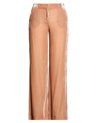 Kiltie BOTTOMWEAR - Trousers on YOOX.COM