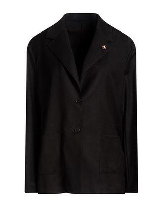 Lardini SUITS and CO-ORDS - Blazers on YOOX.COM