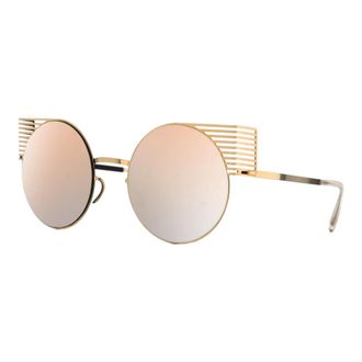 Mykita Sunglasses Mykita Studio 1.1