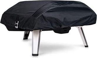 Ooni Custodia Forno Ooni Koda 16 - oon UU-P0AF00