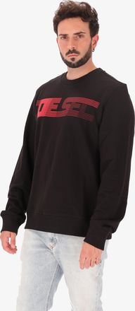 Diesel Sweatshirt Men