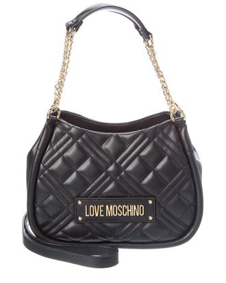 Love Moschino Shoulder Bag