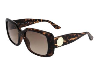 Guess GF6167/S 52F zonnebril