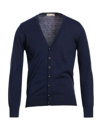 Cashmere Company MAGLIERIA - Cardigan su YOOX.COM