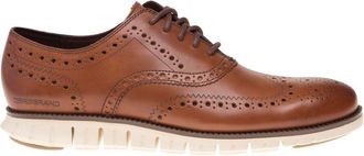 Cole Haan Zerogrand Wing Ox-schoenen