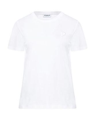 Dondup T-shirts