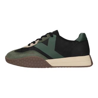 Keh-noo Kehnoo, Uomo, Scarpe, Multicolore, 42 EU, new