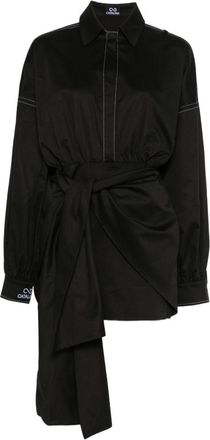 Catalina Furniture Kurzes Catalina-Kleid