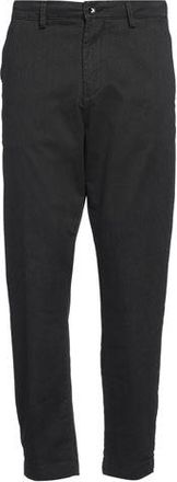 Hamaki-Ho BOTTOMWEAR - Trousers sur YOOX.COM