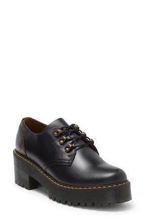 Black Dr. Martens Shoes / Footwear: Shop up to −45% | Stylight Black Dr. Martens Shoes / Footwear: Shop up to −45% | Stylight