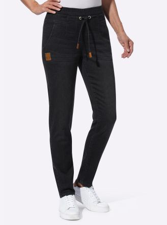 Jelmoli-Shop Jogg Pants 1 Stk. tlg