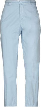 Dondup BOTTOMWEAR - Trousers sur YOOX.COM