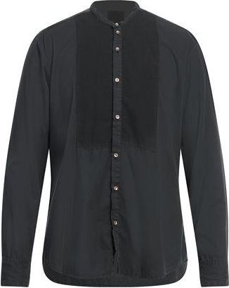 Messagerie TOPS - Hemden auf YOOX.COM