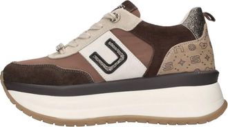 Cesare Paciotti Mujer, Zapatos, Multicolor, Talla: 37 EU