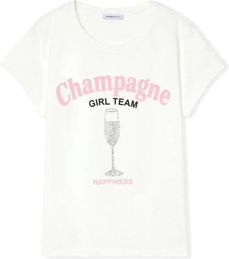 Motivi Mujer, Camisetas, Blanco, Talla: XS