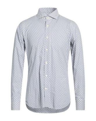 Caliban TOPWEAR - Shirts sur YOOX.COM