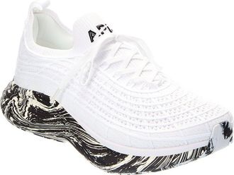 Athletic Propulsion Labs Apl Techloom Zipline Sneaker