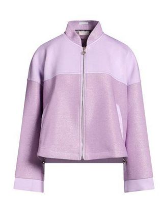 Liu Jo TOPWEAR - Sweatshirts on YOOX.COM