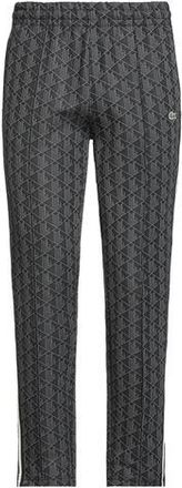 Lacoste Pants
