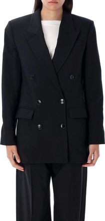 Isabel Marant Jevima Blazer
