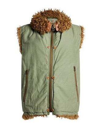 Kolor CAPISPALLA - Smanicati su YOOX.COM