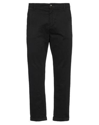 Groowe PARTES DE ABAJO - Pantalones en YOOX.COM