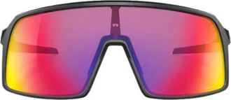 Oakley Sutro Zonnebrillen - Heren - Zonnebrillen - Zwart - 37 MM - Accessoires