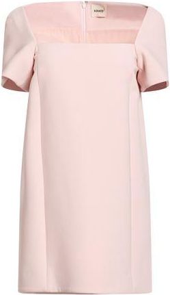 Khaite VESTITI - Vestiti corti su YOOX.COM