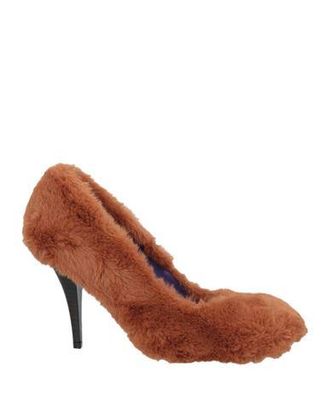 Stella McCartney CALZATURE - Decolletes su YOOX.COM