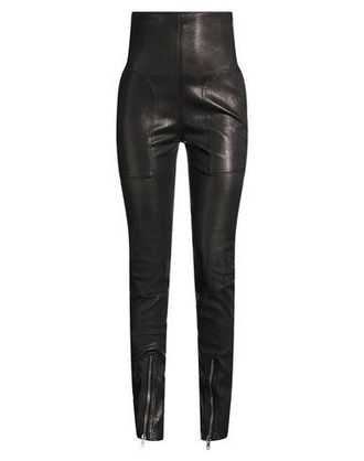 Rick Owens BOTTOMWEAR - Pantaloni su YOOX.COM
