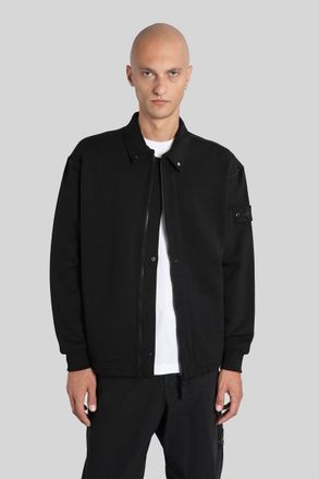 Stone Island Sweatshirt