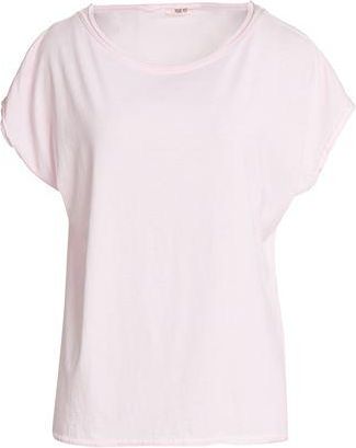 Pour Moi TOPWEAR - T-shirts on YOOX.COM