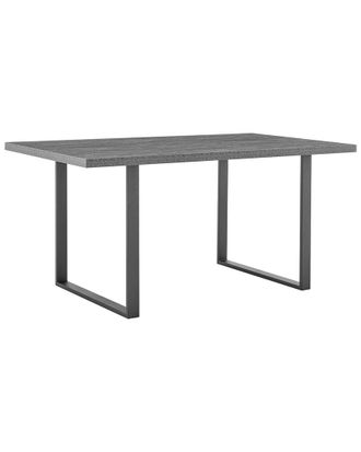 Armen Living Fenton Dining Table