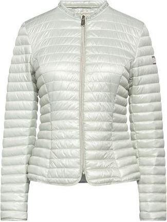 Yes-Zee ROPA DE ABRIGO - Plum&iacute;feros y acolchados en YOOX.COM