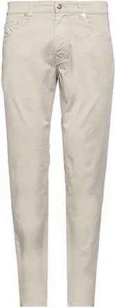Harmont & Blaine BOTTOMWEAR - Trousers sur YOOX.COM