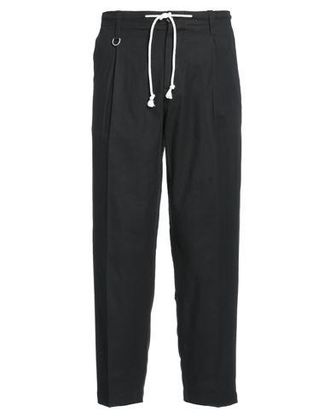 Paolo Pecora Pants