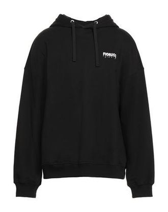 Fiorucci TOPWEAR - Sweatshirts on YOOX.COM