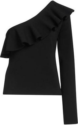 Philosophy di Lorenzo Serafini PRENDAS DE PUNTO - Pullover en YOOX.COM