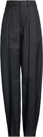 Isabel Marant HOSEN & R&Ouml;CKE - Hosen auf YOOX.COM