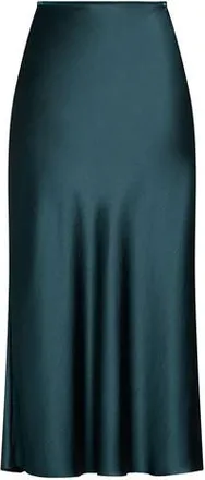 Jucca BOTTOMWEAR - Midi skirts on YOOX.COM