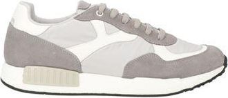 Keys FOOTWEAR - Trainers on YOOX.COM