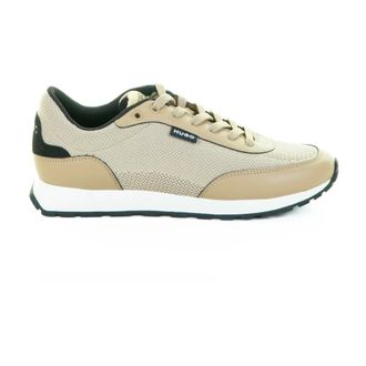 HUGO BOSS Heren, Schoenen, Veelkleurig, Maat: 39 EU