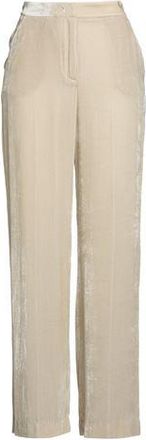 P.A.R.O.S.H. PARTES DE ABAJO - Pantalones en YOOX.COM