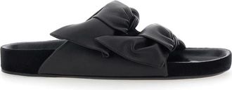 Isabel Marant Mujer, Zapatos, Negro, Talla: 36 EU
