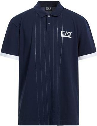 Emporio Armani TOPS - Poloshirts auf YOOX.COM