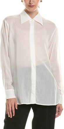 Officine G&eacute;n&eacute;rale Augustine Shirt