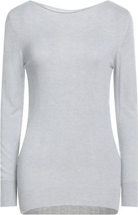 Haveone KNITWEAR - Jumpers on YOOX.COM