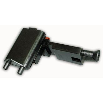 Saeco Difusor De Caf&eacute; Para Cafetera Saeco 421944044181